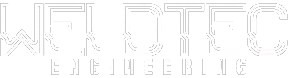Logo new
